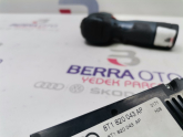 Oto Çıkma Parça / Audi / A4 / Klima / Kontrol Paneli / Çıkma Parça 