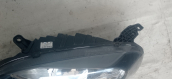 Oto Çıkma Parça / Fiat / Doblo / Far & Stop / Sol Ön Far / Çıkma Parça 