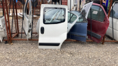 PEUGEOT BİPPER SOL SÜRGÜLÜ KAPI HATASIZ BOYASIZ DOLU MONTECAR