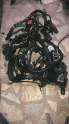 Oto Çıkma Parça / Ford / Tourneo Courier / Elektrik / Elektrik Tesisatı / Çıkma Parça 