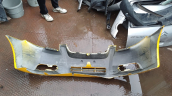 Oto Çıkma Parça / Chevrolet / Aveo / Tampon / Ön Tampon / Çıkma Parça 