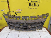 Oto Çıkma Parça / Opel / Astra / Kaporta & Karoser / Panjur / Çıkma Parça 
