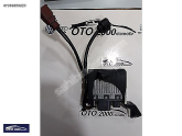 Oto Çıkma Parça / Dacia / Dokker / Fan / Fan Termiği / Sıfır Parça 