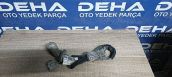 PEUGEOT 301 C-EYSEE SAĞ ARKA KAPI TESİSATI 9803952280