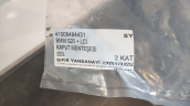 Oto Çıkma Parça / Bmw / 3 Serisi / Kaporta & Karoser / Kaput Menteşesi / Sıfır Parça 