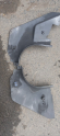 Oto Çıkma Parça / Opel / Corsa / Koltuk & Döşeme / Bagaj Döşemesi / Çıkma Parça 
