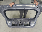 Oto Çıkma Parça / Hyundai / i20 / Kaporta & Karoser / Bagaj Kapağı / Çıkma Parça 