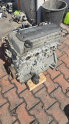 Oto Çıkma Parça / Suzuki / Swift / Motor / Motor (komple) / Çıkma Parça 