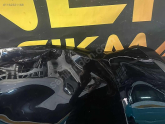 Oto Çıkma Parça / Seat / Tarraco / Kaporta & Karoser / Kaput / Çıkma Parça 