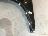 Oto Çıkma Parça / Volkswagen / Tiguan / Kaporta & Karoser / Sol Ön Çamurluk / Çıkma Parça 
