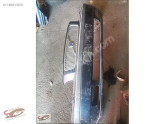 Oto Çıkma Parça / Volvo / V70 / Tampon / Ön Tampon / Çıkma Parça 