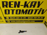 Oto Çıkma Parça / Dacia / Duster / Debriyaj / Üst Merkezi / Çıkma Parça 