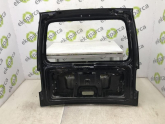 Oto Çıkma Parça / Volkswagen / Caddy / Kaporta & Karoser / Bagaj Kapağı / Çıkma Parça 
