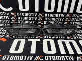 Oto Çıkma Parça / Volkswagen / Polo / Far & Stop / Sis Farı / Çıkma Parça 