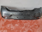 850229955R DACİA SANDERO STEPWAY ARKA TAMPON ORJ RENKAY KOCAELİ