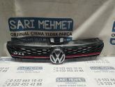 ÇIKMA VW GOLF 7 ÖN PANJUR