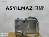 Oto Çıkma Parça / Toyota / Avensis / Far & Stop / Far Beyni / Çıkma Parça 