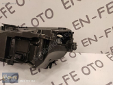 Oto Çıkma Parça / Audi / A5 / Far & Stop / Sağ Ön Far / Çıkma Parça 