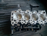 Oto Çıkma Parça / Nissan / Pick-up / Motor / Blok / Çıkma Parça 