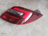 OPEL İNSİGNİA ÇIKMA ORJİNAL SAĞ STOP