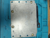 Oto Çıkma Parça / Peugeot / 206 / Beyin / Motor Beyni / Çıkma Parça 