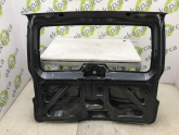 Oto Çıkma Parça / Volkswagen / Caddy / Kaporta & Karoser / Bagaj Kapağı / Çıkma Parça 