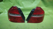 chevrolet aveo sağ sol stop