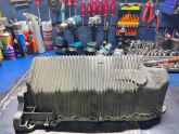 Oto Çıkma Parça / Volkswagen / Transporter / Motor / Karter / Çıkma Parça 