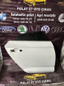 Oto Çıkma Parça / Audi / A5 / Kaporta & Karoser / Sağ Arka Kapı / Çıkma Parça 