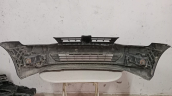 Oto Çıkma Parça / Volkswagen / Golf / Tampon / Ön Tampon / Çıkma Parça 
