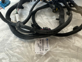 Oto Çıkma Parça / Peugeot / 2008 / Elektrik / Esp Sensörü / Çıkma Parça 
