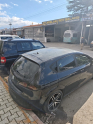 SEAT LEON SAĞ ÖN KAPI