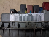 Oto Çıkma Parça / Fiat / Fiorino / Elektrik / Sigorta Kutusu / Çıkma Parça 