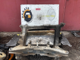 RENAULT KANGOO 1-2/CLİO 2-SYMBOL Çıkma Ön Travers