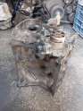 RENAULT CLİO 1.2 BLOK
