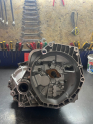 Oto Çıkma Parça / Fiat / Egea / Şanzıman / Şanzıman Komple / Çıkma Parça 