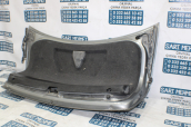 Oto Çıkma Parça / Volkswagen / Passat / Kaporta & Karoser / Bagaj Kapağı / Çıkma Parça 