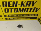 212009132R RENAULT MEGANE 4 TALİSMAN 1.5 DCİ TERMOSTAT ORJ ÇIKMA