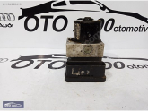 Oto Çıkma Parça / Peugeot / 2008 / ABS / ABS Beyni / Çıkma Parça 