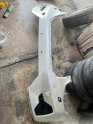 Oto Çıkma Parça / Volvo / XC40 / Tampon / Ön Tampon / Çıkma Parça 