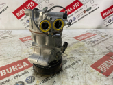 VOLVO S90 P31469966 KLİMA KOMPRESÖRÜ ORJİNAL