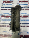 Oto Çıkma Parça / Seat / Cordoba / Motor / Eksantrik / Çıkma Parça 