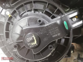 Oto Çıkma Parça / Hyundai / Accent / Kalorifer / Kalorifer Motoru / Çıkma Parça 