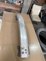 Oto Çıkma Parça / Tesla / Model Y / Tampon / Tampon Demiri / Çıkma Parça 