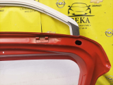 Oto Çıkma Parça / Opel / Corsa / Kaporta & Karoser / Bagaj Kapağı / Çıkma Parça 