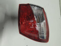 NİSSAN QASHQAİ 2013 J10 ÇIKMA ORİJİNAL SAĞ STOP