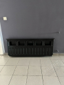 Oto Çıkma Parça / Volkswagen / Amarok / Kaporta & Karoser / Bagaj Kapağı / Sıfır Parça 