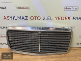 MERCEDES W210 ÖN PANJUR OEM:A 2108880023