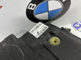 Oto Çıkma Parça / Mini / Countryman / Far & Stop / Sağ Ön Far / Çıkma Parça 