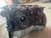 Oto Çıkma Parça / Renault / Megane / Motor / Blok / Çıkma Parça 